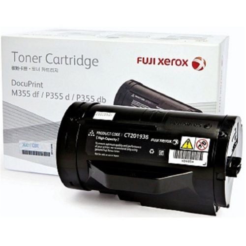 Screenshot 2024-05-17 092810